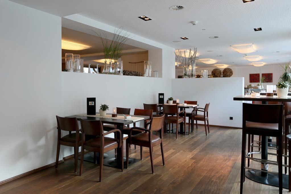 Aktiv-Hotel Sarotla Brand  Εξωτερικό φωτογραφία